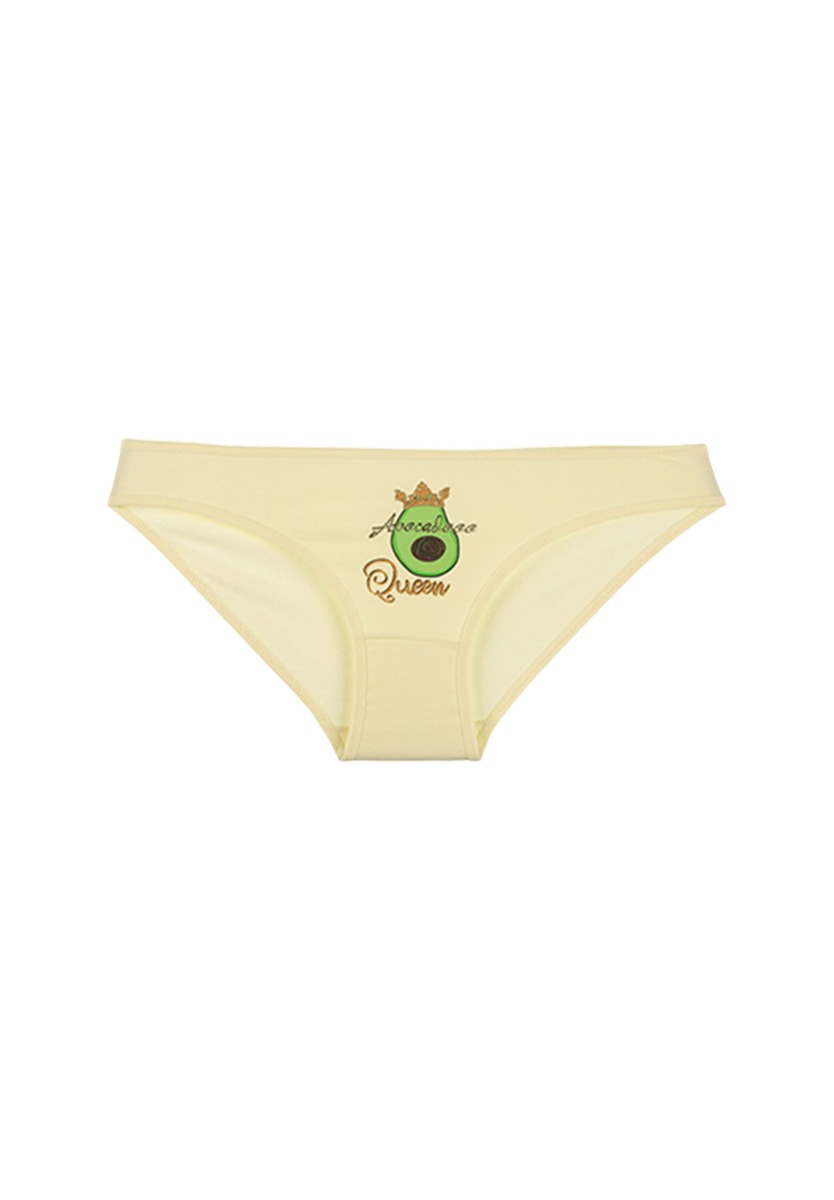 Σλιπ Donella Avocado Queen 5 Τεμ. 2171FE φωτογραφία