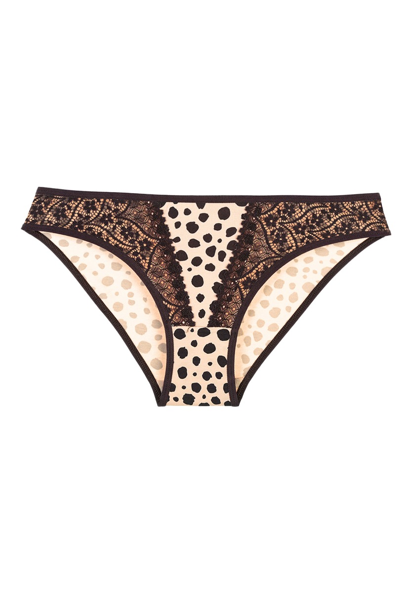 Σλιπ Donella Dalmatian Lace 5 τεμ. 2182609 φωτογραφία