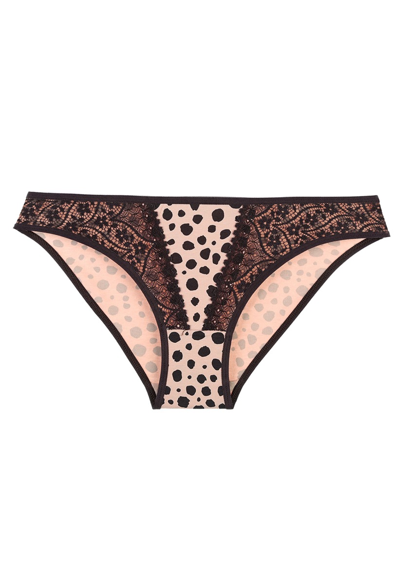 Σλιπ Donella Dalmatian Lace 5 τεμ. 2182609 φωτογραφία