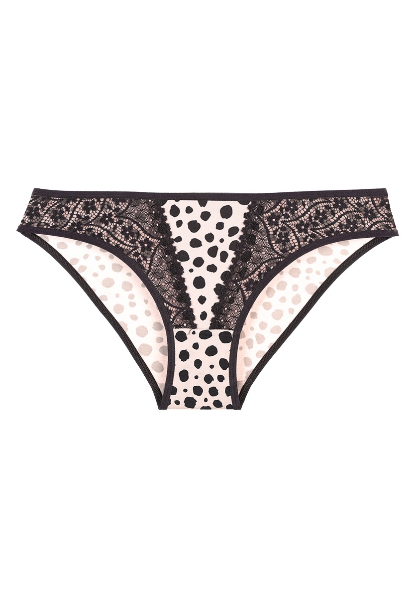 Σλιπ Donella Dalmatian Lace 5 τεμ. 2182609 φωτογραφία