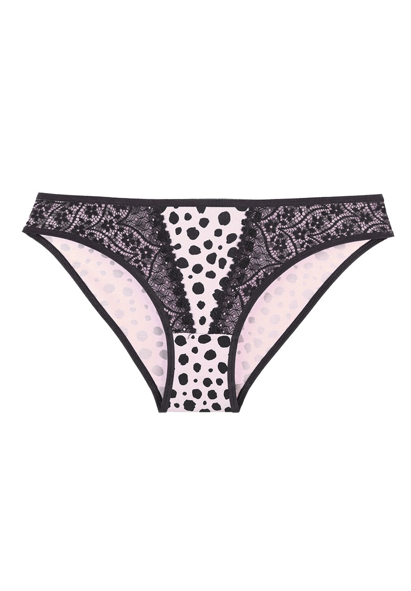 Σλιπ Donella Dalmatian Lace 5 τεμ. 2182609 φωτογραφία