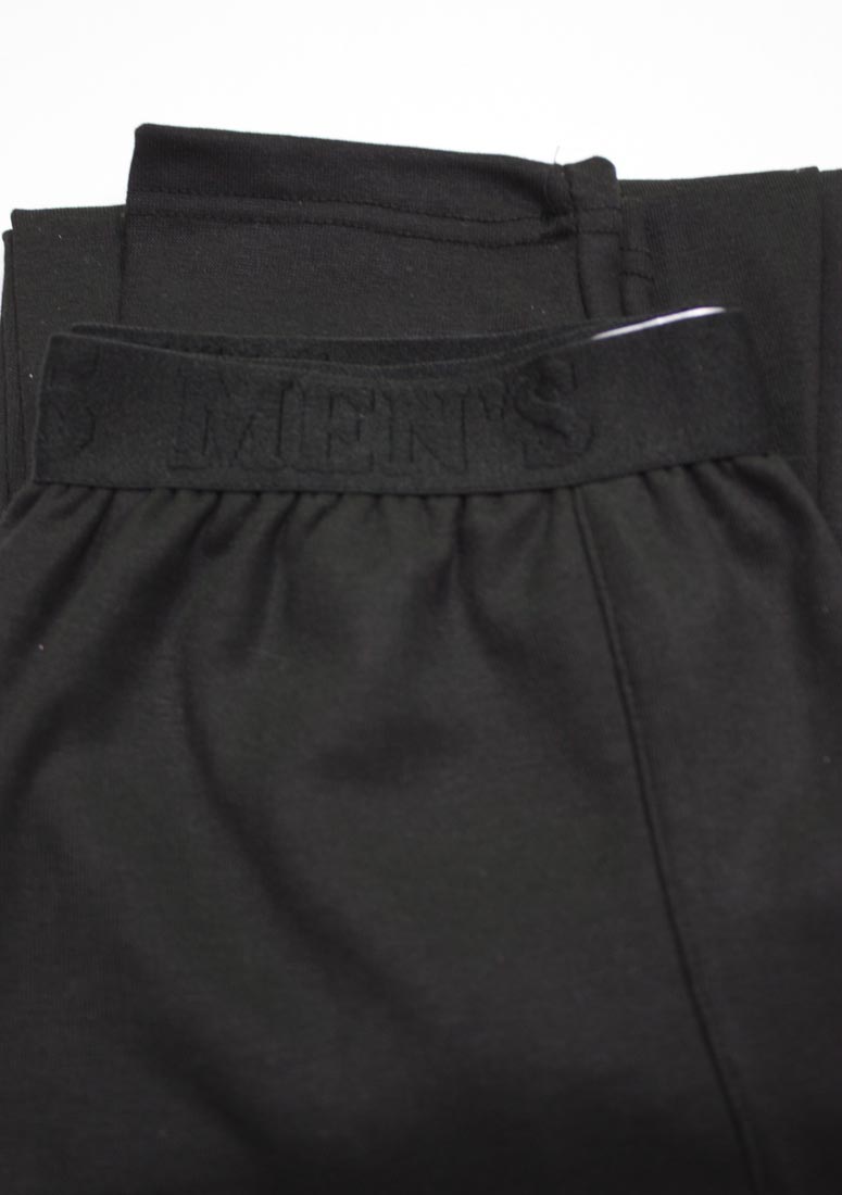 Παντελόνι ισοθερμικό Solfej pants/thermal/solfej φωτογραφία