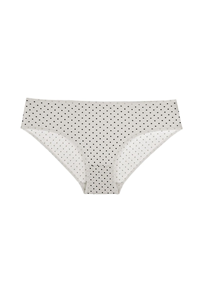 Σλιπ ψηλοκάβαλα 2/4 B&W 5 τεμ. 31960 φωτογραφία