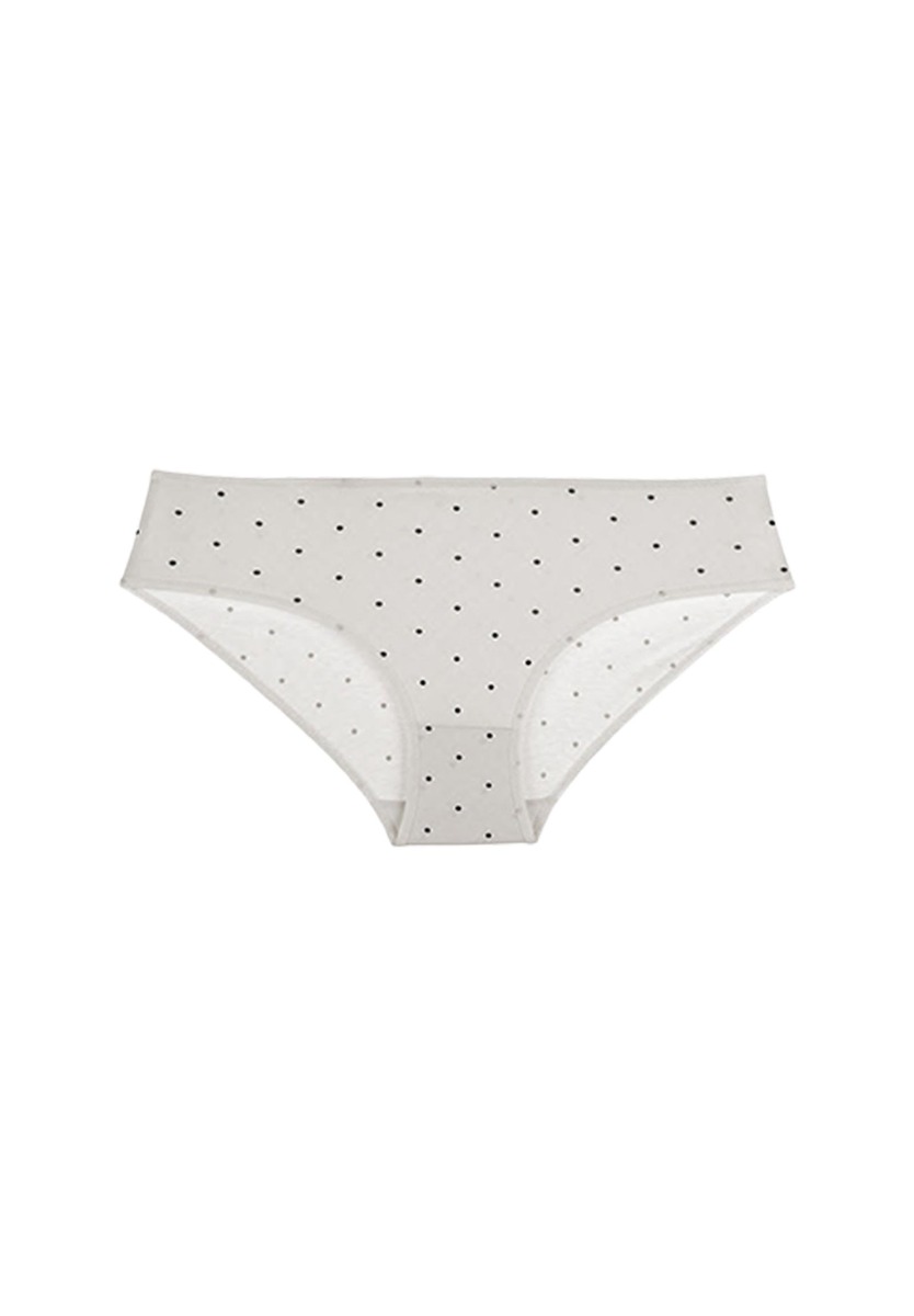 Σλιπ ψηλοκάβαλα 2/4 B&W 5 τεμ. 31960 φωτογραφία