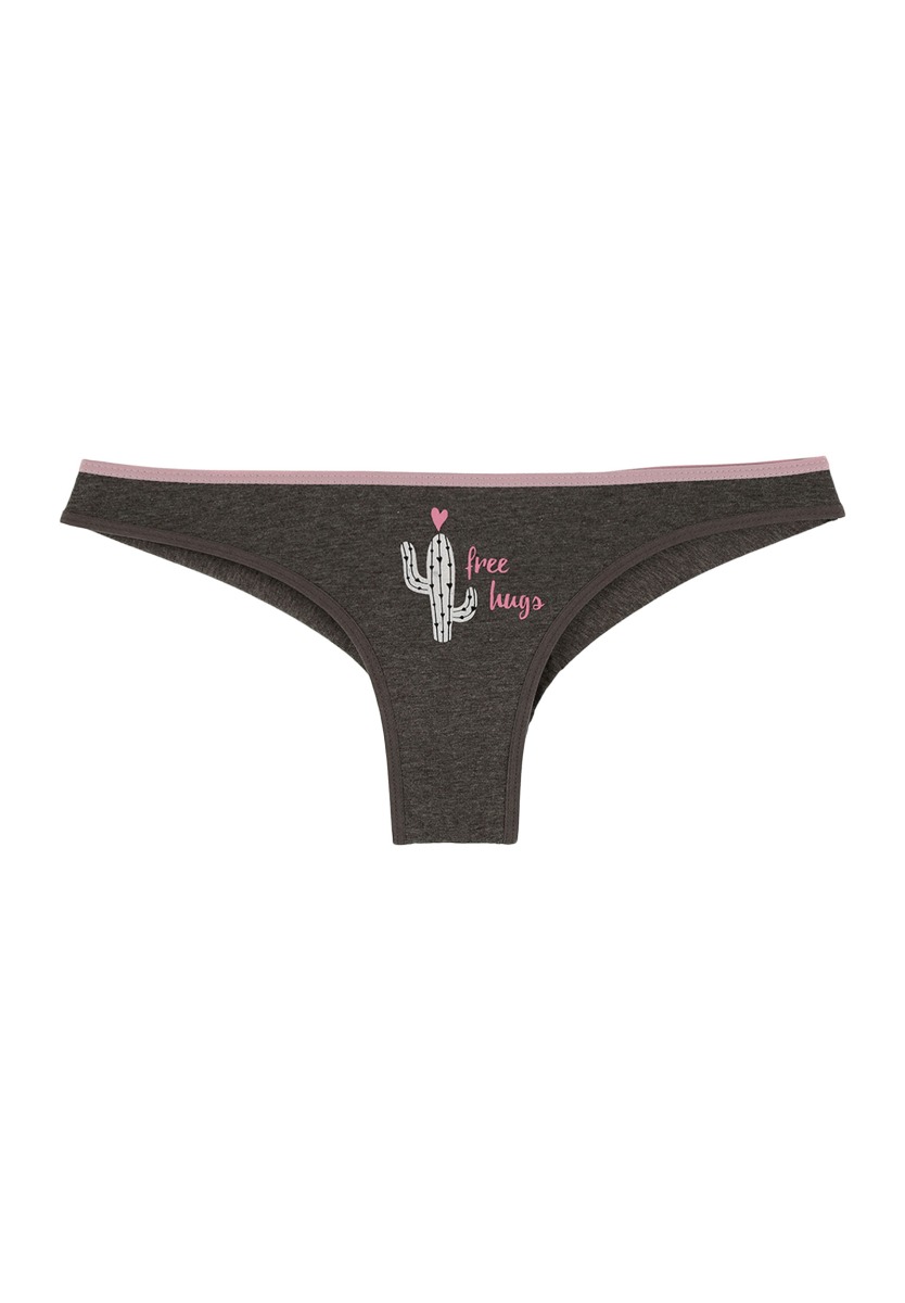 Brazil Donella Cactus Hugs 5 τεμ. 40711048CO φωτογραφία