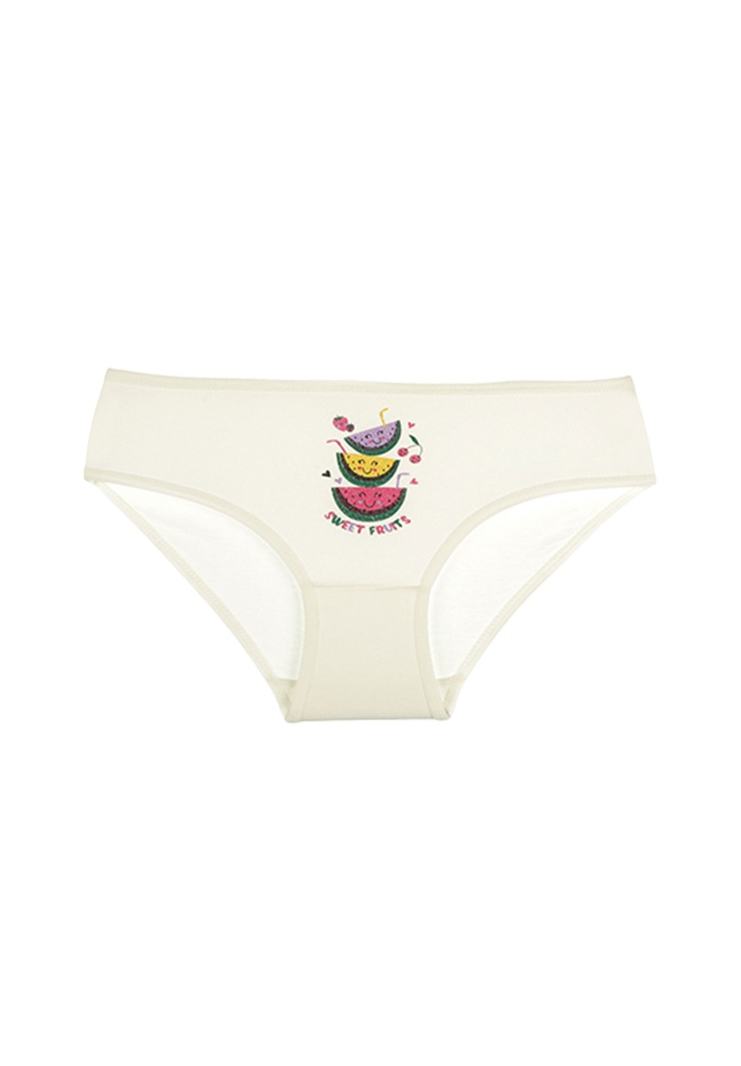 Σλιπ παιδικά Fruit Salad 5 τεμ. 4171RP φωτογραφία