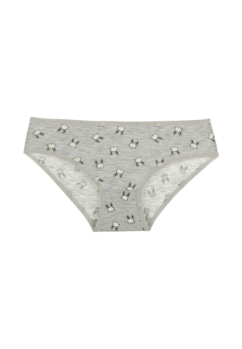 Σλιπ παιδικά Sheep & Bunny 5 τεμ. 41818 φωτογραφία