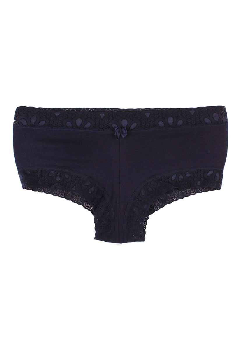 Hipster Winter Colours Sexen 5 τεμ. SXN4360 φωτογραφία