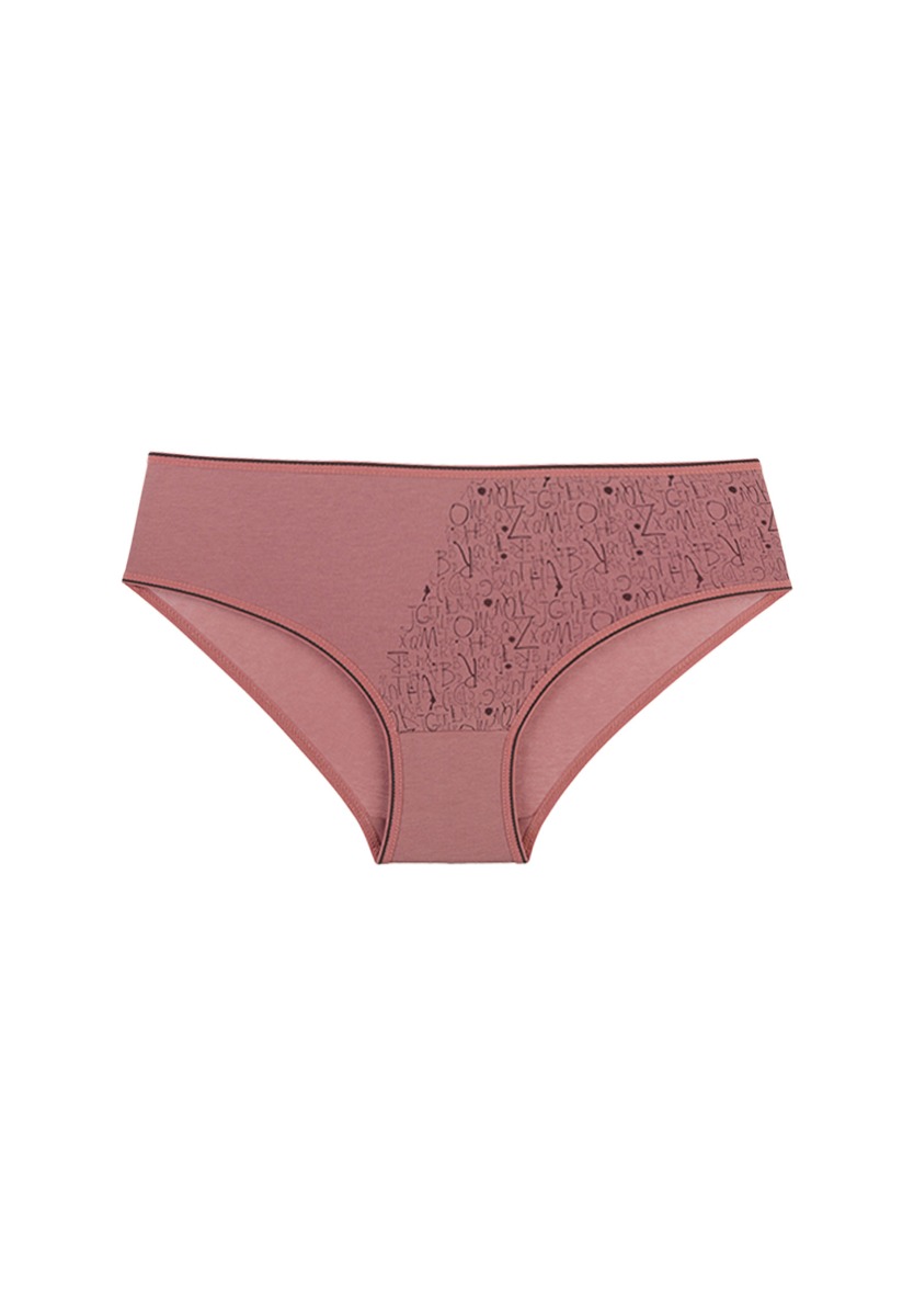 Σλιπ εφηβικά Srtanger Things 5 τεμ. 5071915RY φωτογραφία