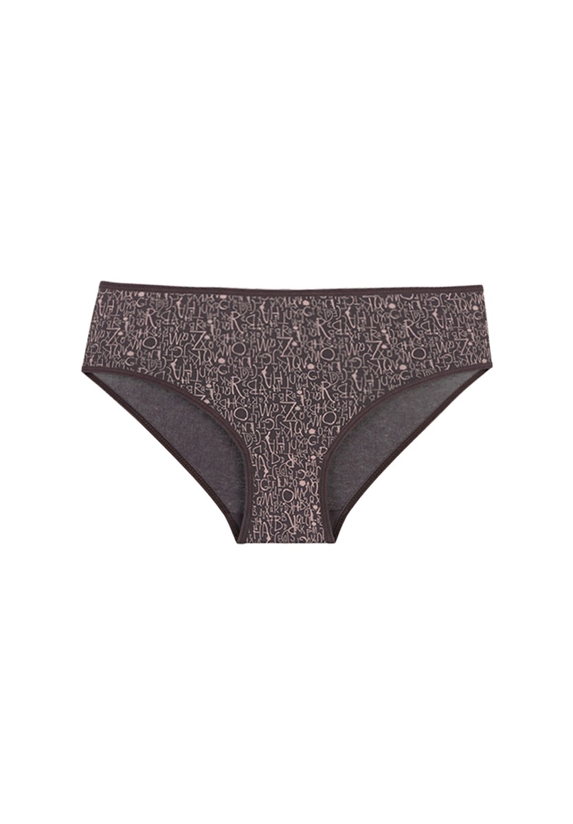 Σλιπ εφηβικά Srtanger Things 5 τεμ. 5071915RY φωτογραφία