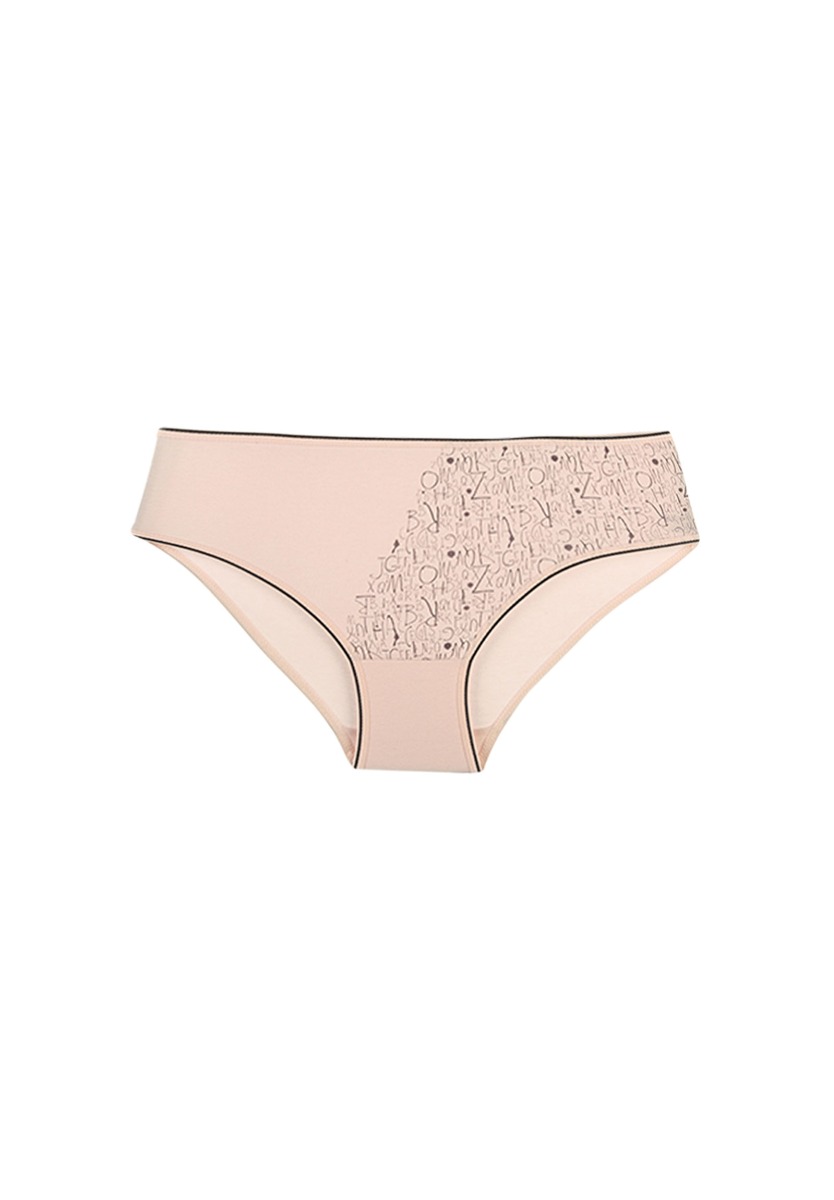 Σλιπ εφηβικά Srtanger Things 5 τεμ. 5071915RY φωτογραφία