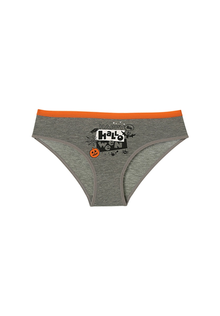 Σλιπ εφηβικά Halloween Lovers 5 τεμ. 5171899HH φωτογραφία