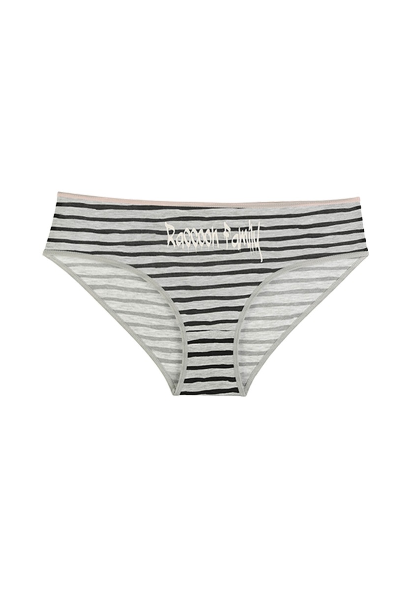 Σλιπ εφηβικά Racoon Family 5 τεμ. 5171923RN φωτογραφία