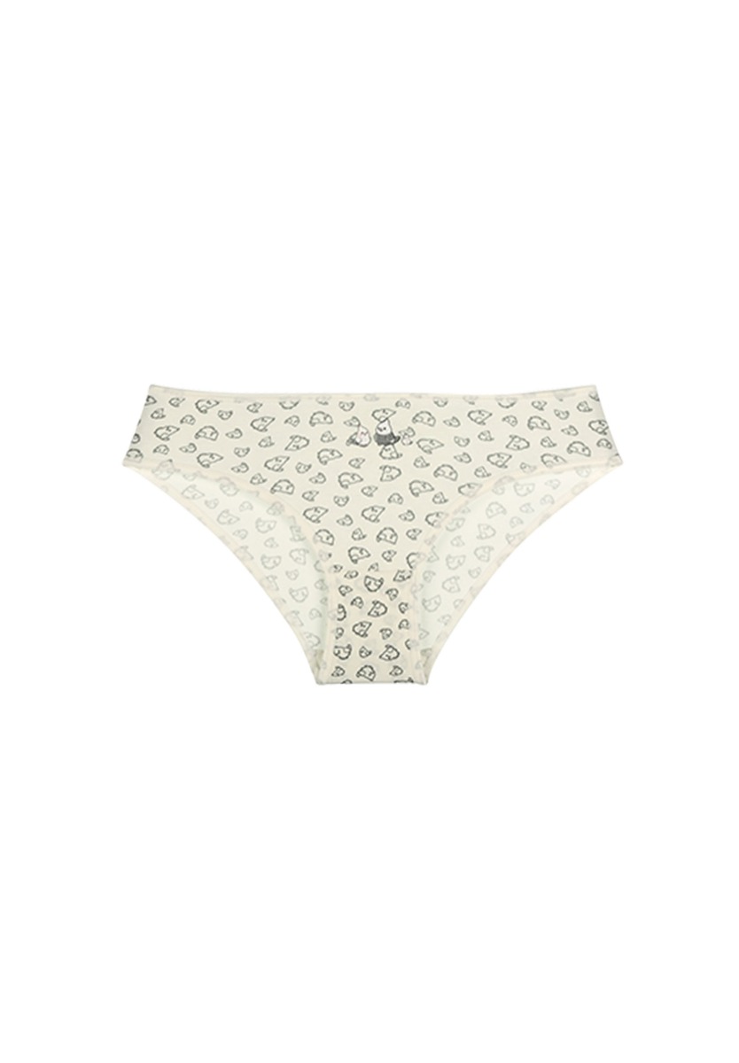 Σλιπ εφηβικά Family Birds 5 τεμ. 5171945GV φωτογραφία