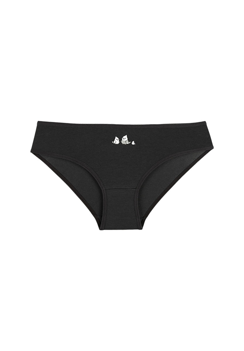 Σλιπ εφηβικά Family Birds 5 τεμ. 5171945GV φωτογραφία