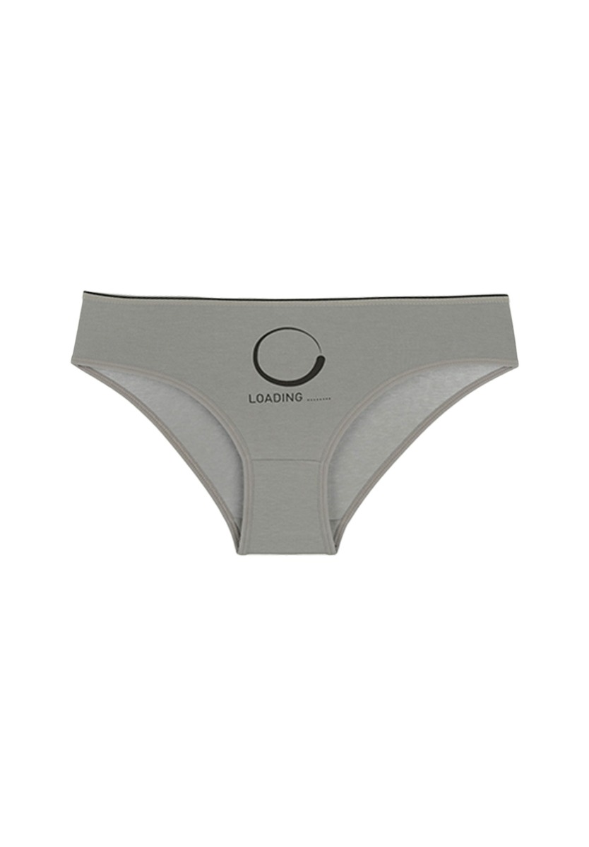 Σλιπ εφηβικά Loading 5 τεμ. 5171LΑ φωτογραφία