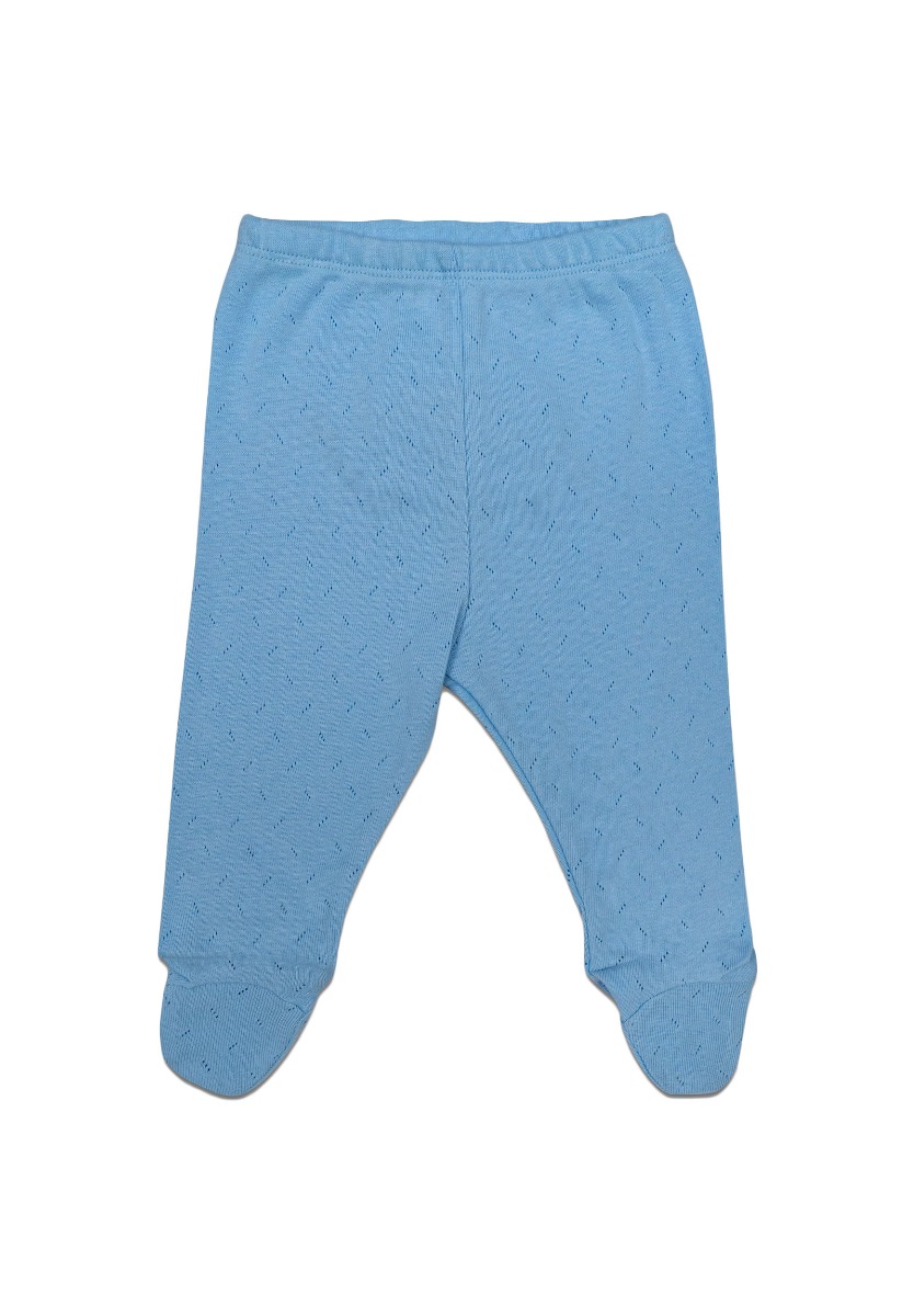 Παντελονάκια βρεφικά οικονομικό πακέτο 2 Τεμ. 57637 φωτογραφία