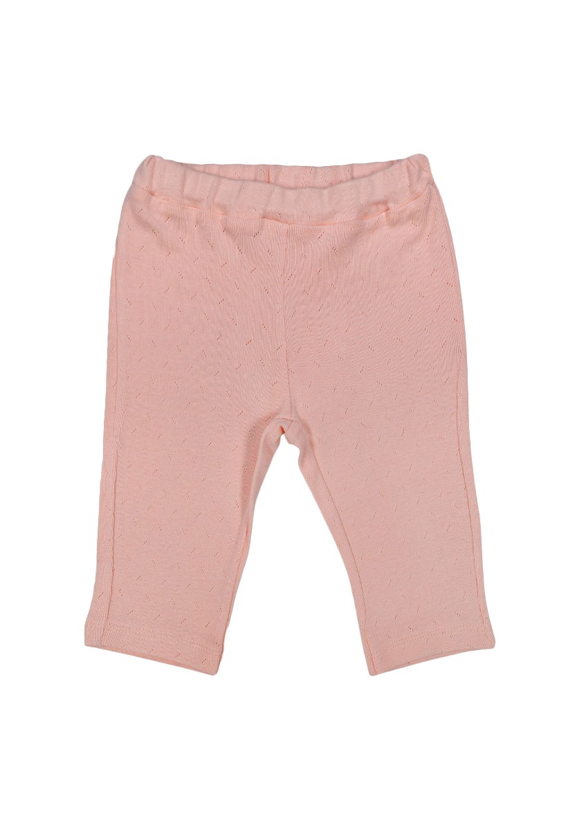 Παντελονάκια βρεφικά οικονομικό πακέτο 2 Τεμ. 57638 φωτογραφία