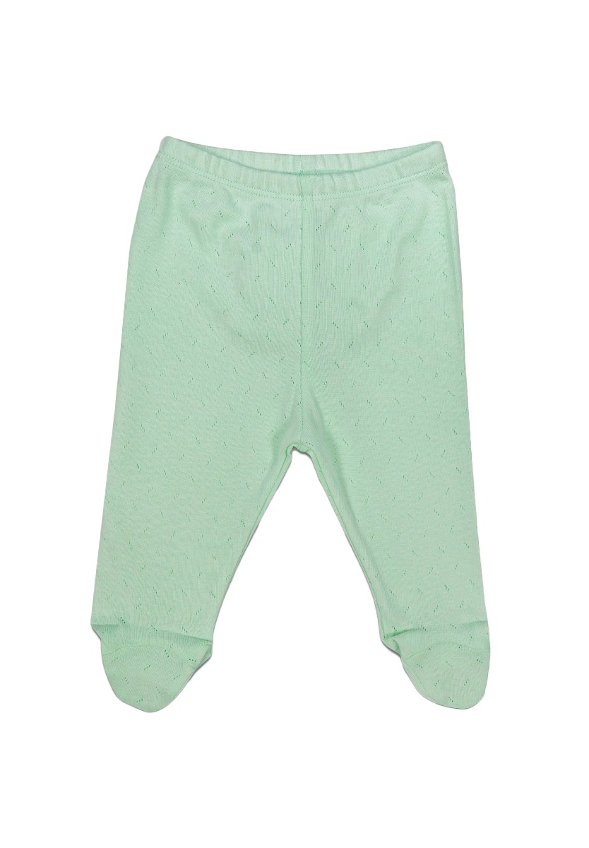 Παντελονάκια βρεφικά οικονομικό πακέτο 2 Τεμ. 57639 φωτογραφία