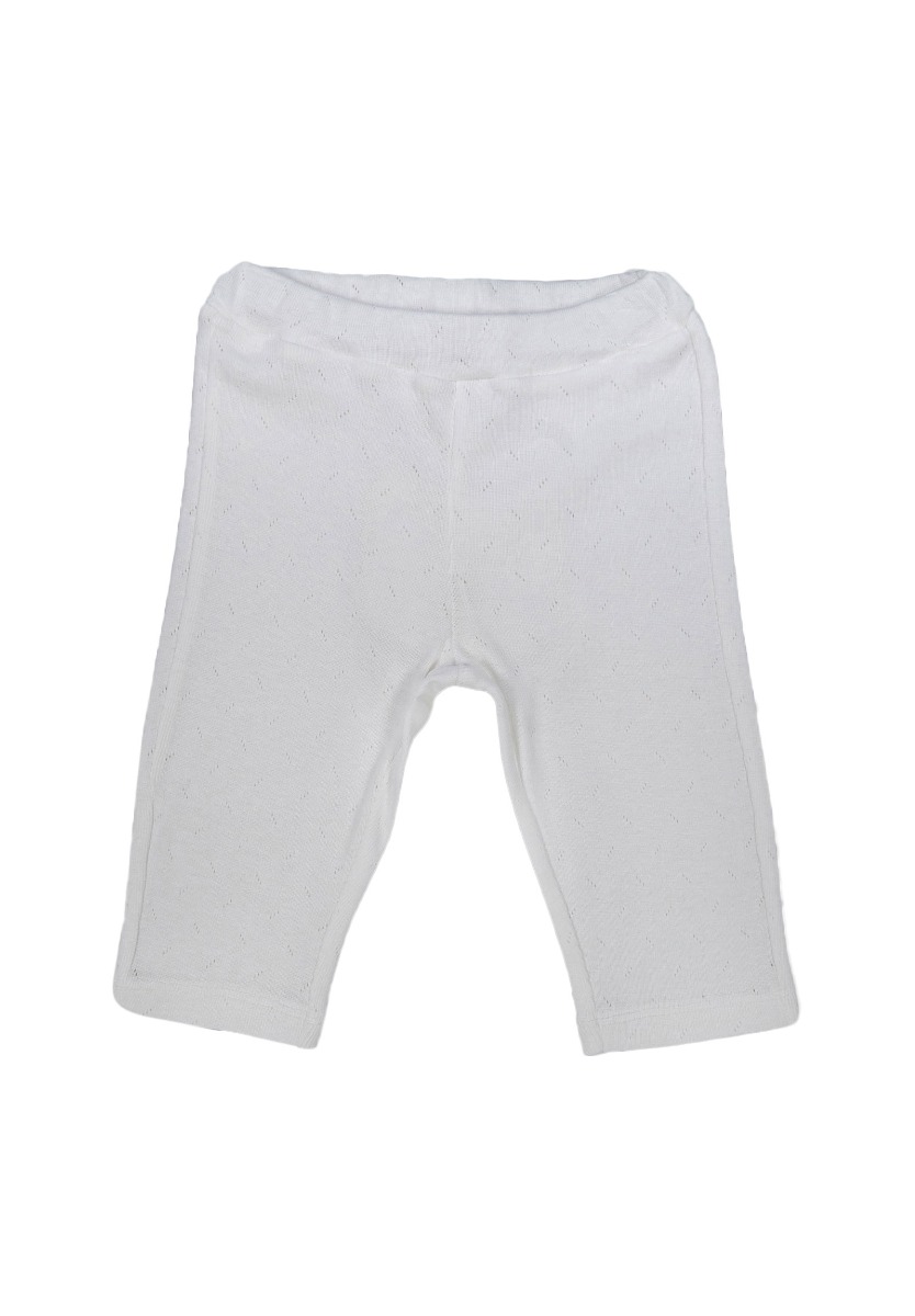 Παντελονάκια βρεφικά οικονομικό πακέτο 2 Τεμ. 57640 φωτογραφία