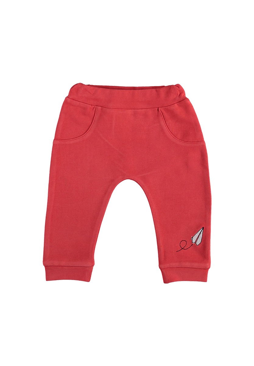 Σετ φόρμα βρεφική Cool Time 59665 φωτογραφία