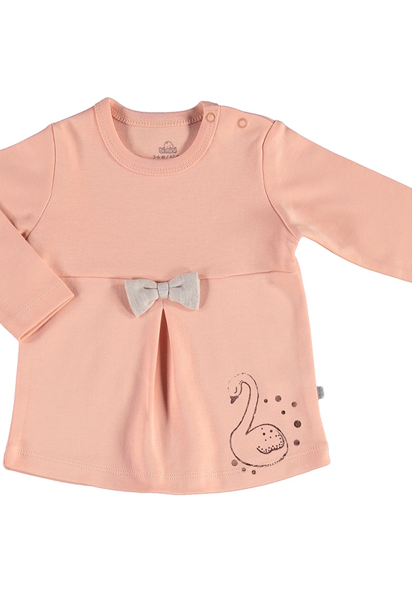 Φόρμα βρεφική Swan 59668 φωτογραφία