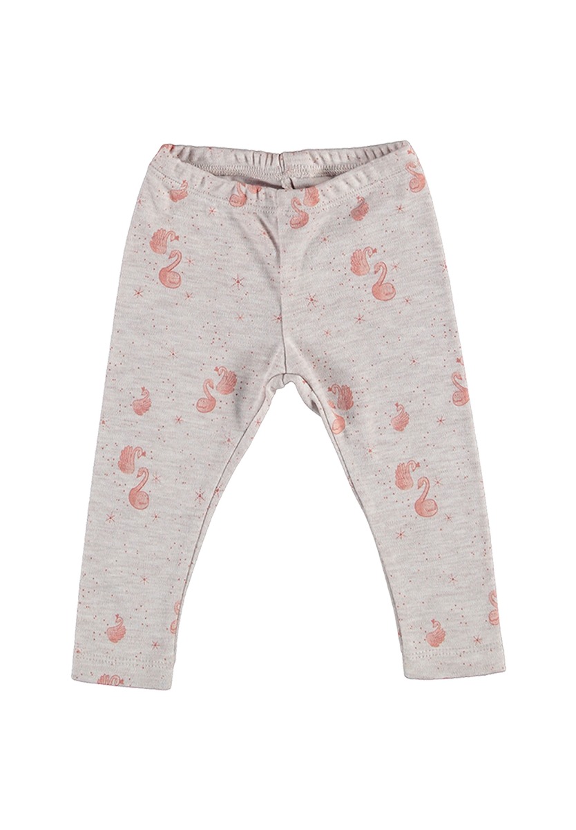 Φόρμα βρεφική Swan 59668 φωτογραφία