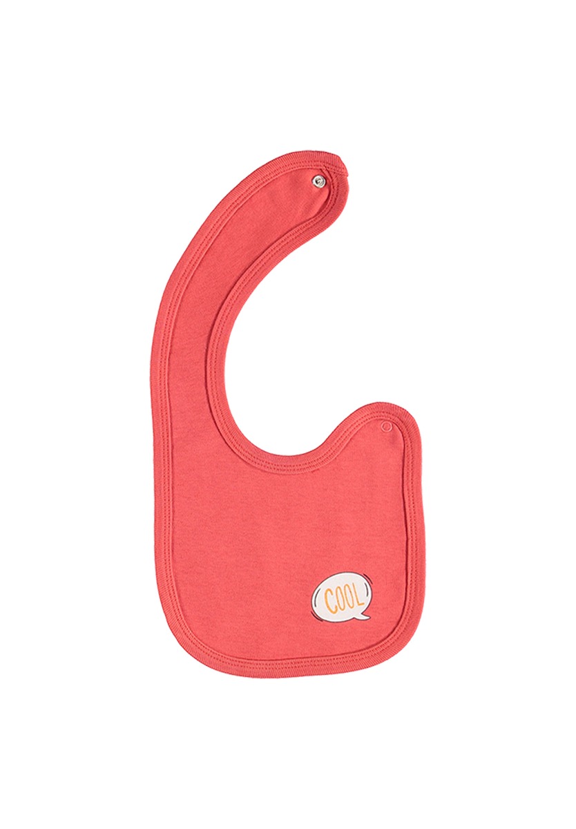 Σετ προίκα μωρού Cool Time 62222 φωτογραφία