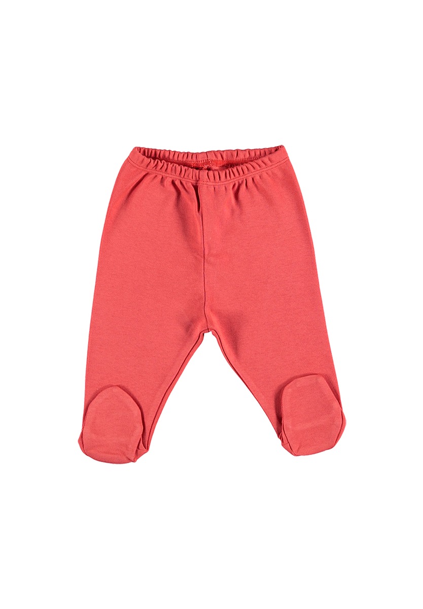 Σετ προίκα μωρού Cool Time 62222 φωτογραφία