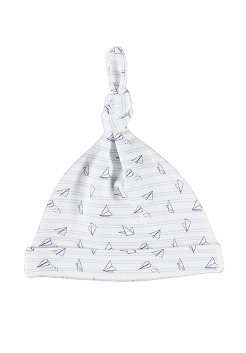 Σετ προίκα μωρού Cool Time 62222 φωτογραφία