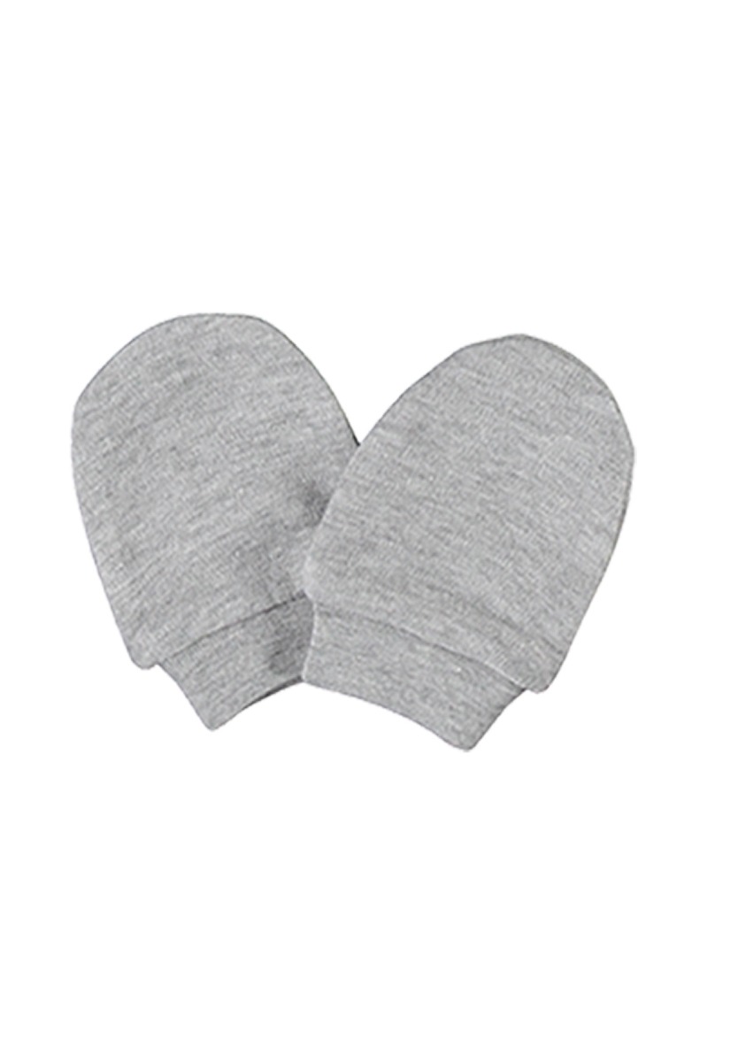 Σετ προίκα μωρού Cool Time 62222 φωτογραφία