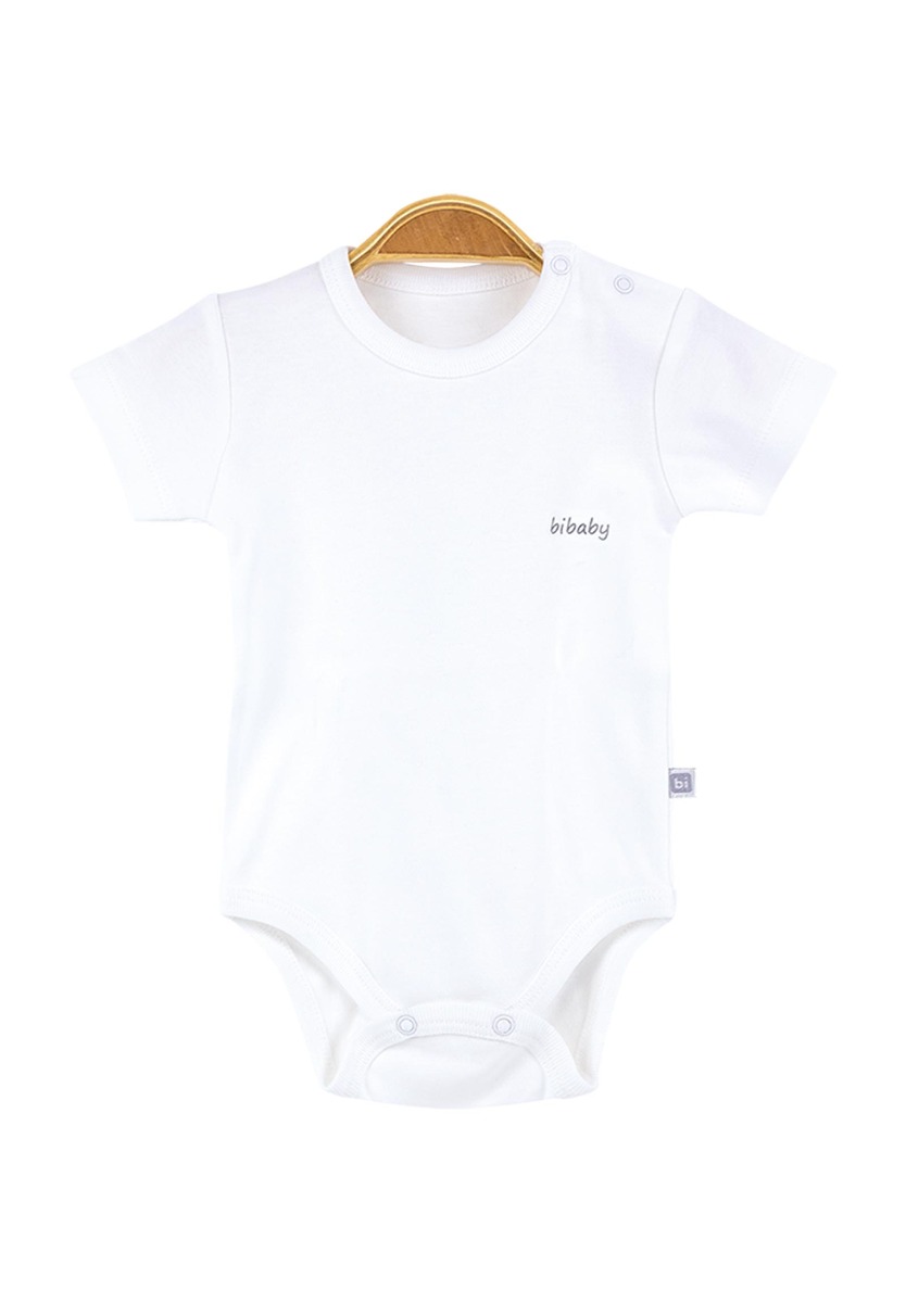 Σετ νεογνού για κορίτσι 10 τεμ Floral Bear 63183 φωτογραφία