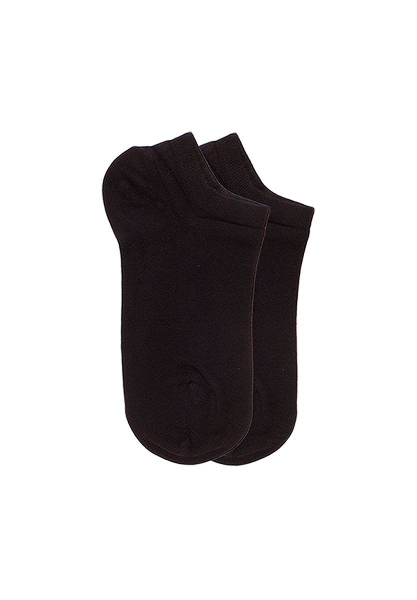 Σοσόνια Γυναικεία Bambu Premium Series 6 Τεμ. 7009001 φωτογραφία