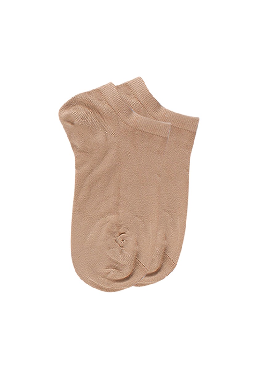 Σοσόνια Γυναικεία Bambu Premium Series 6 Τεμ. 7009001 φωτογραφία