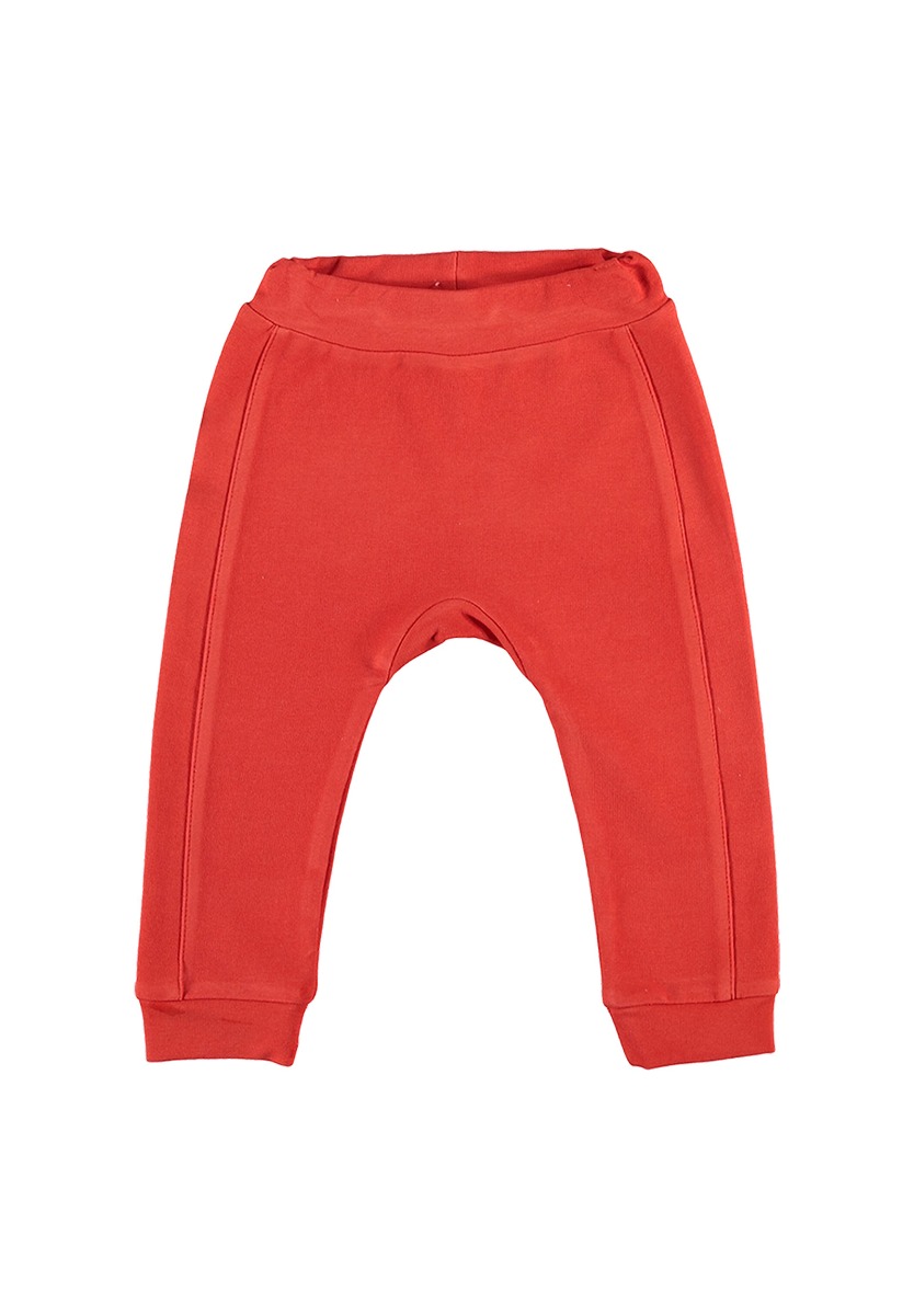 Σετ βρεφικών ρούχων Biorganic Elephant Magic 73236 φωτογραφία