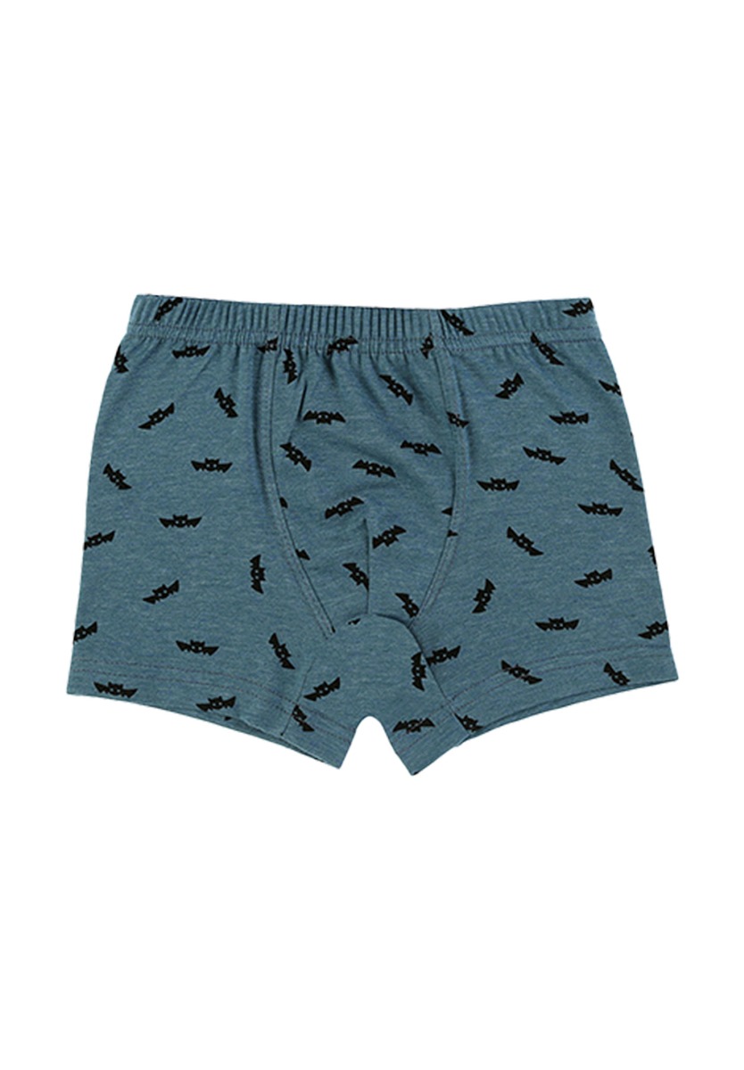 Μποξεράκια παιδικά - εφηβικά Baby Bats 5 τεμ. 75740 φωτογραφία