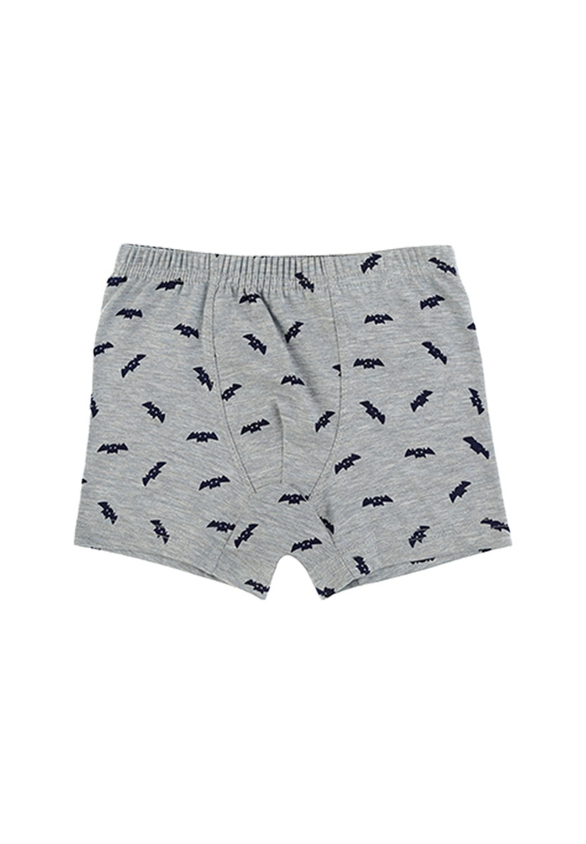 Μποξεράκια παιδικά - εφηβικά Baby Bats 5 τεμ. 75740 φωτογραφία