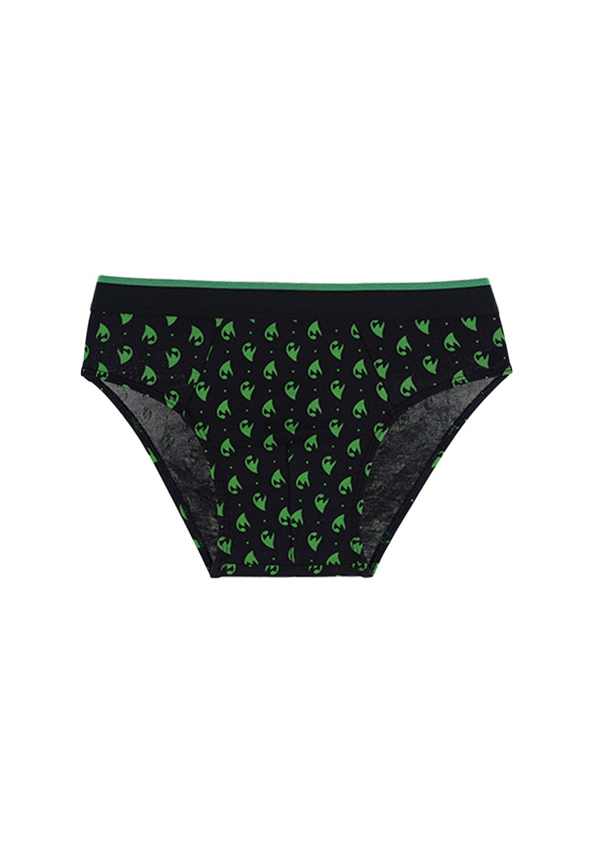 Σλιπάκια εφηβικά Flames 5 τεμ W2176727 φωτογραφία