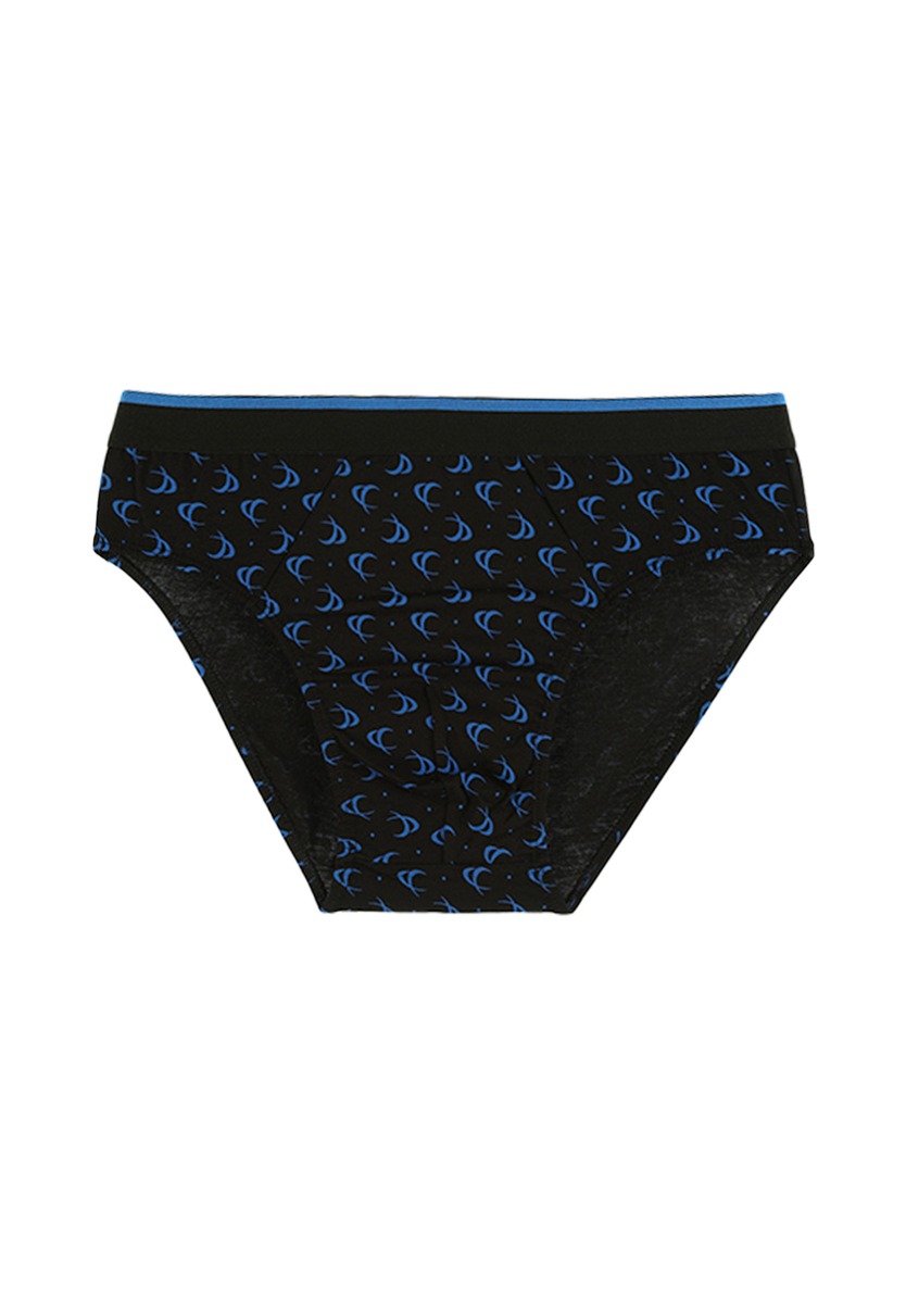 Σλιπάκια εφηβικά Flames 5 τεμ W2176727 φωτογραφία