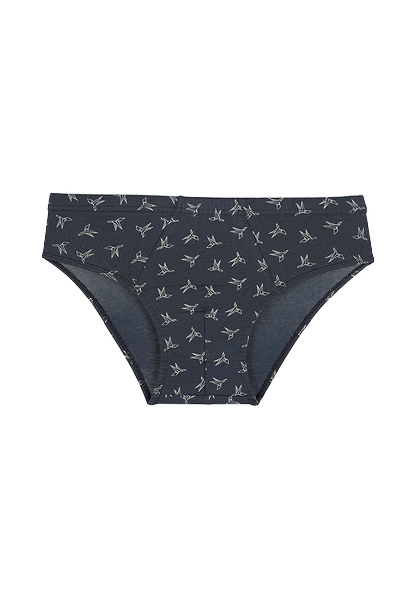 Σλιπάκια εφηβικά Origami 5 τεμ 76842 φωτογραφία