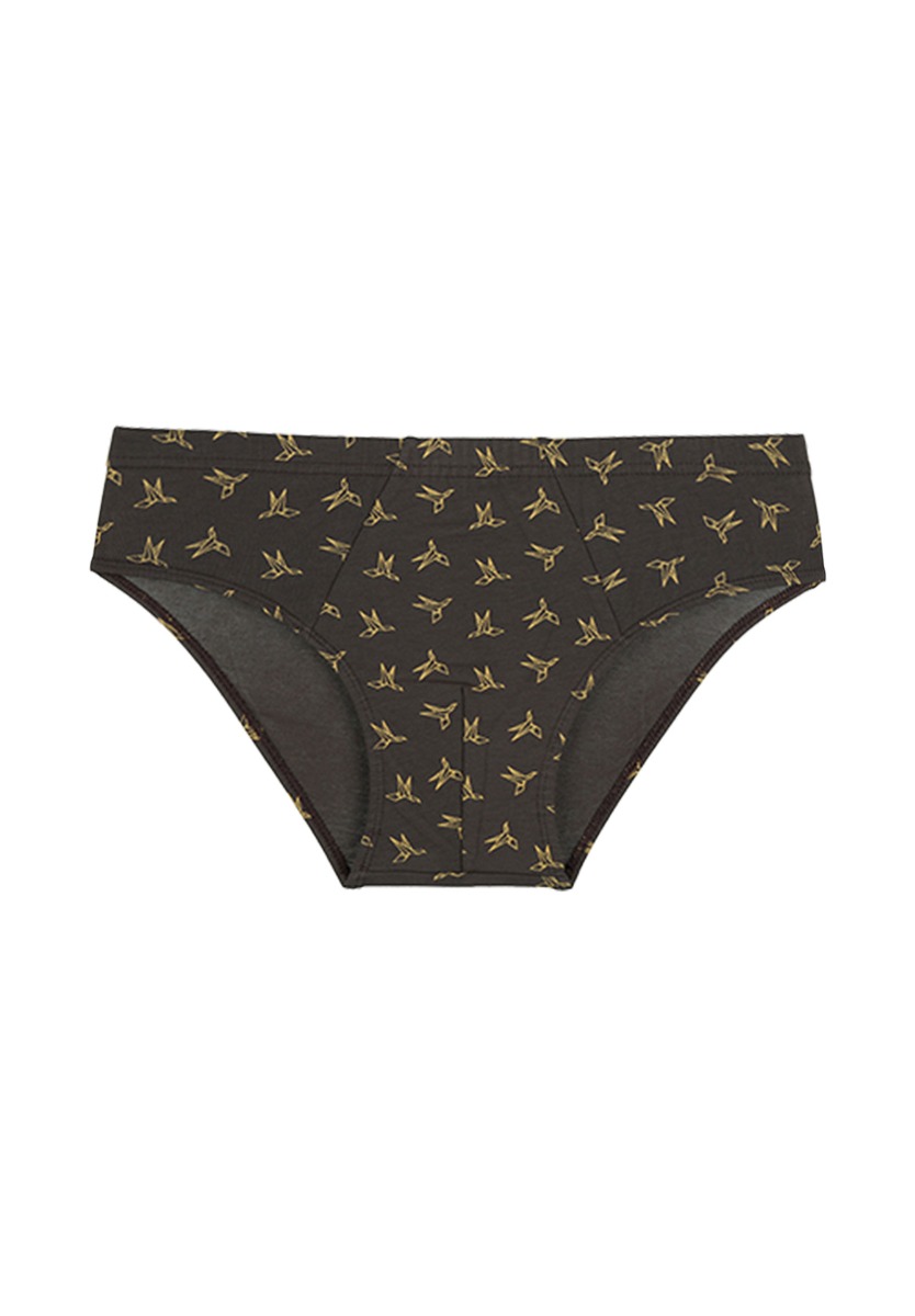 Σλιπάκια εφηβικά Origami 5 τεμ 76842 φωτογραφία