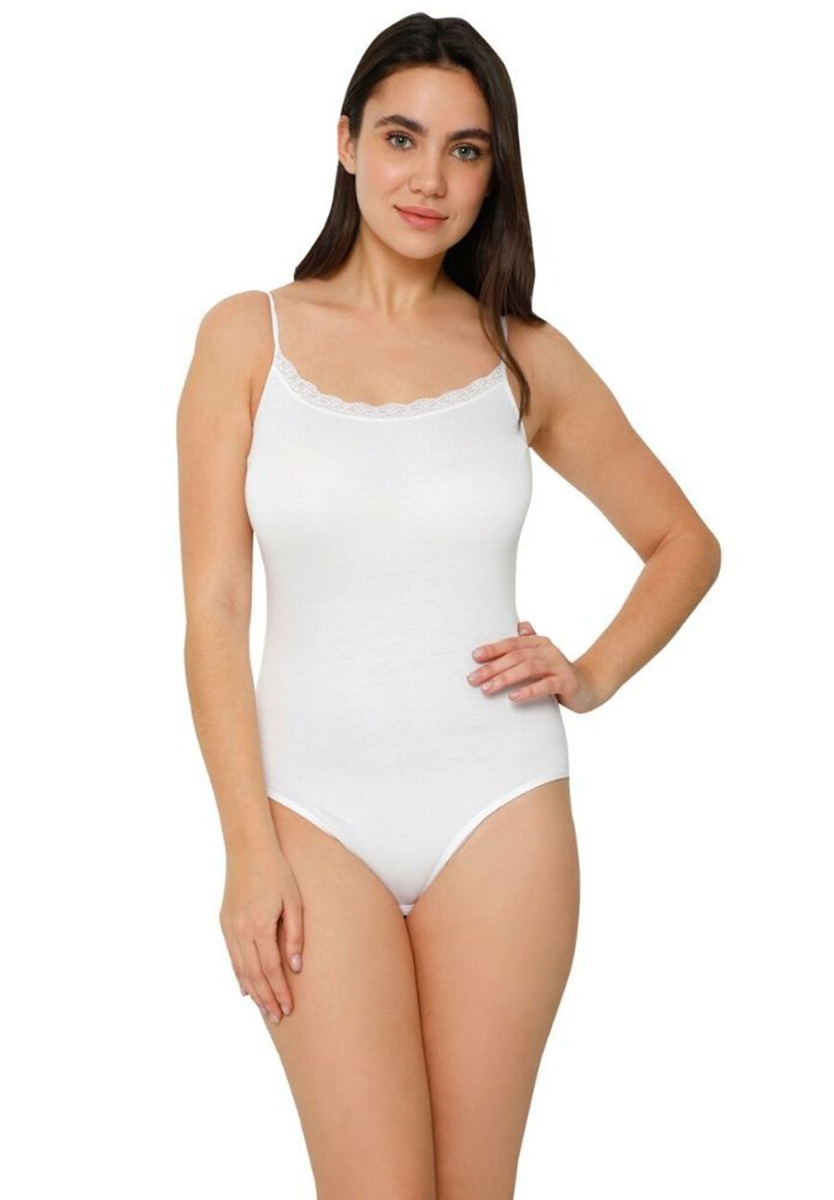  Κορμάκι γυναικείο με τιράντα Viscose H501 2025