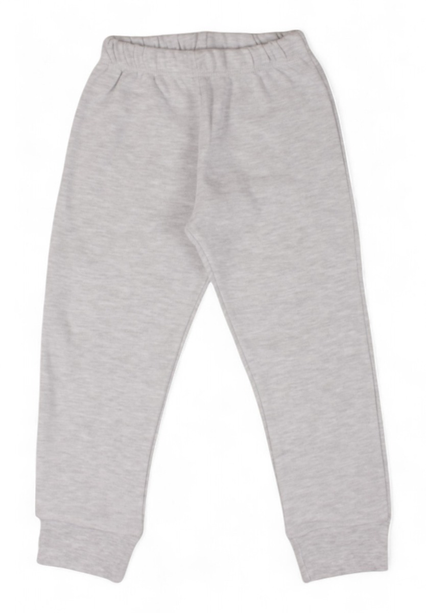 Πιτζάμα παιδική Biorganic Be Brave 59656 φωτογραφία