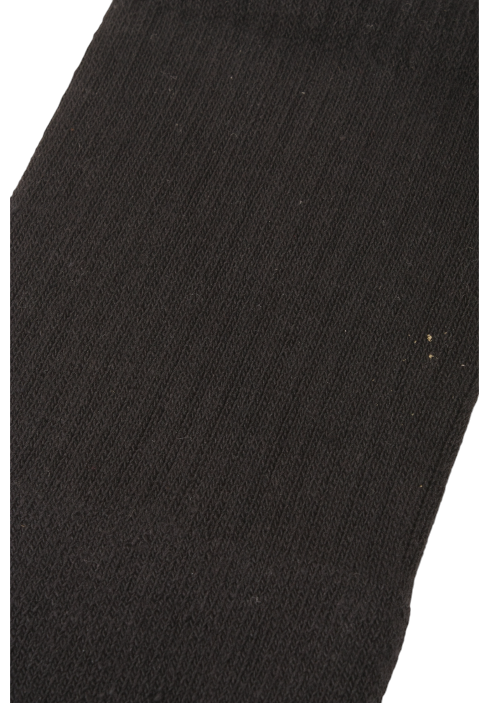 Κάλτσες στρατιωτικές Pack 6 τεμ. Armysocks-Μαύρο φωτογραφία