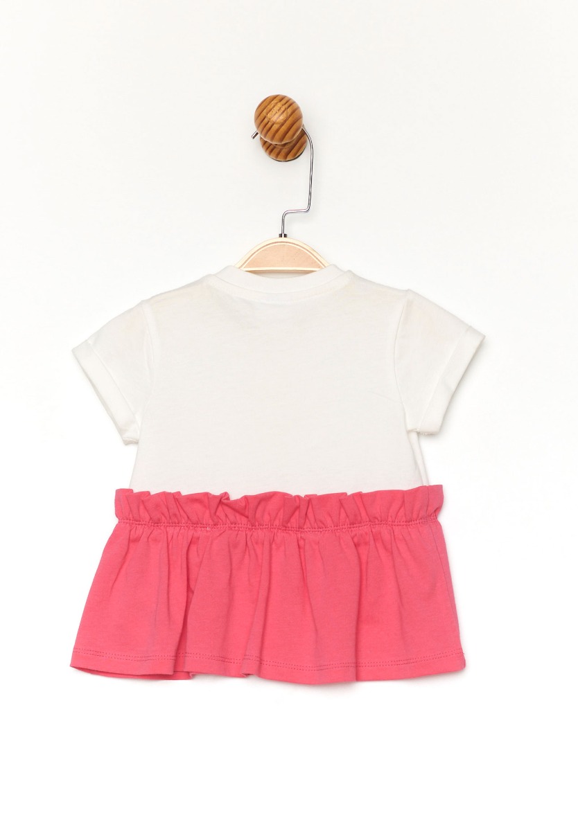 Φορεματάκι βρεφικό με τον Tweety TW19721 φωτογραφία