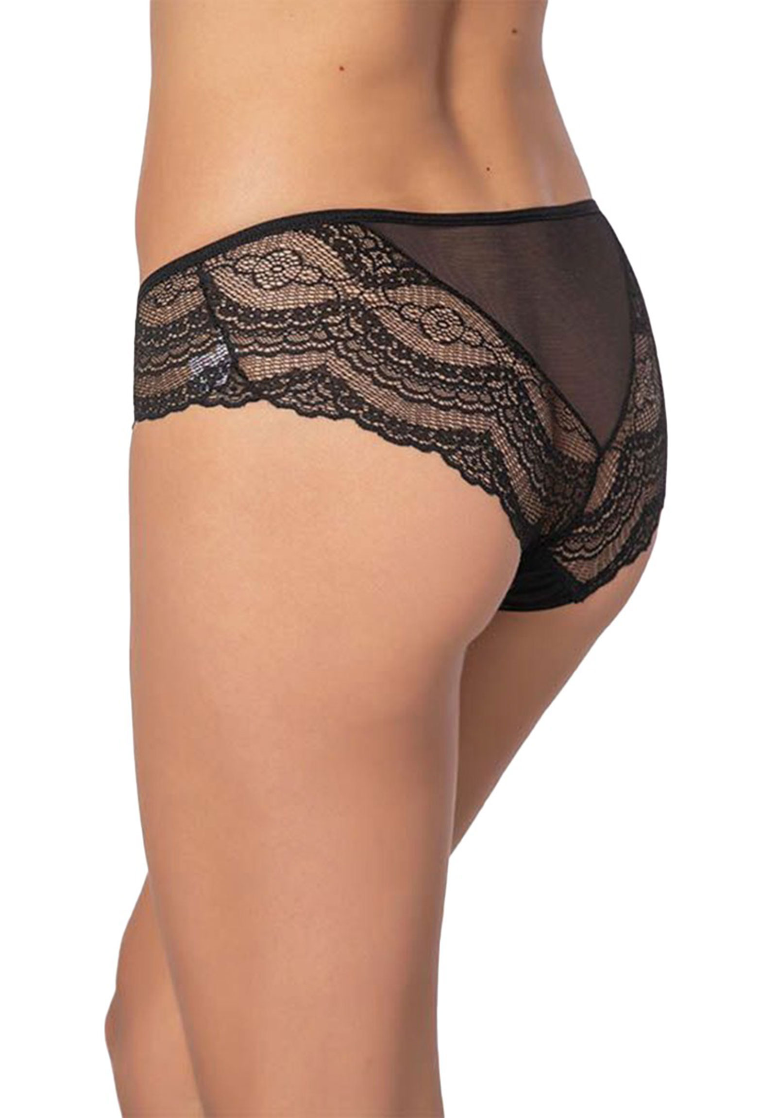 Σλιπ Norddiva Cindy 5 Τεμ. CINDY-5 Χρώματα φωτογραφία