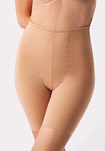korse-new-bra-beige

