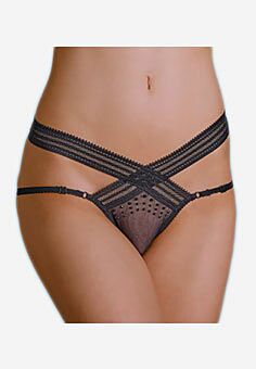 Σλιπ Cottonhill Romance