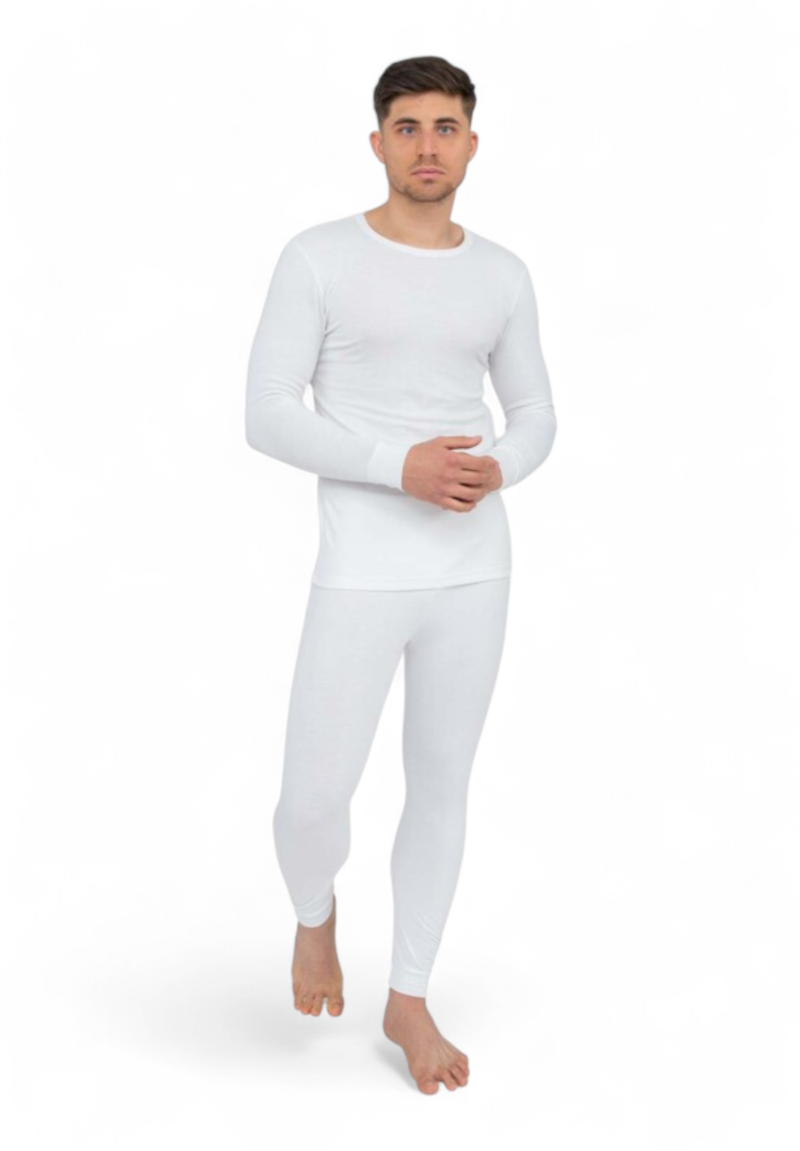 Μπλούζα ανδρική ισοθερμική Nina Club