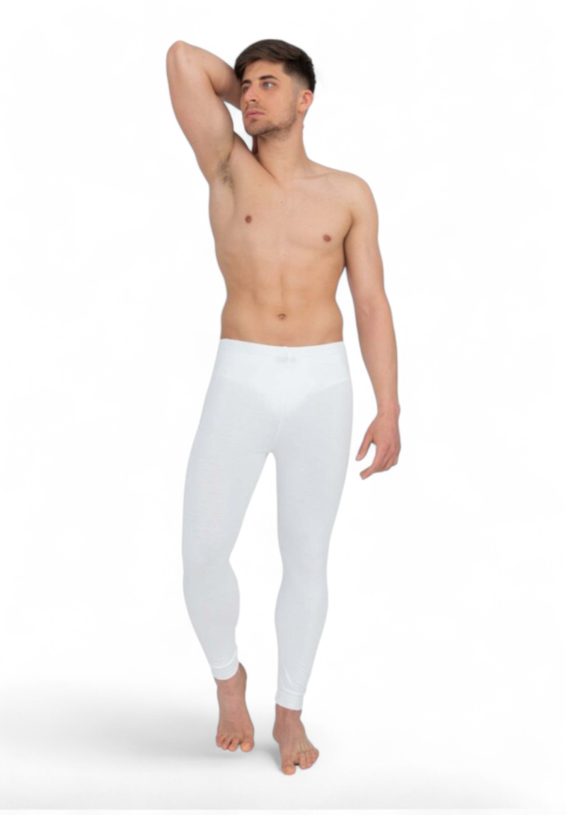 Κολάν ανδρικό ισοθερμικό Nina Club